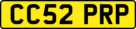 CC52PRP