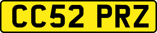 CC52PRZ