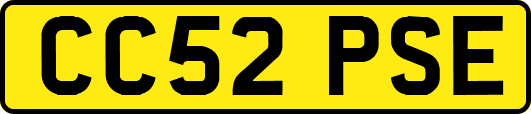 CC52PSE