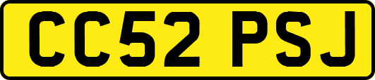 CC52PSJ