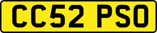CC52PSO