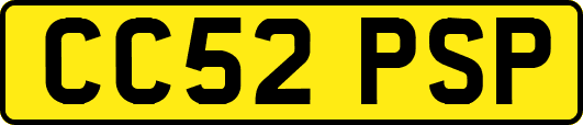 CC52PSP