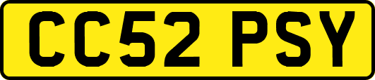 CC52PSY