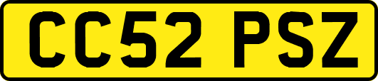 CC52PSZ