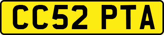 CC52PTA