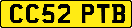 CC52PTB