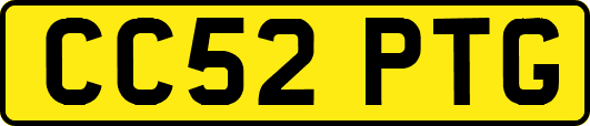 CC52PTG