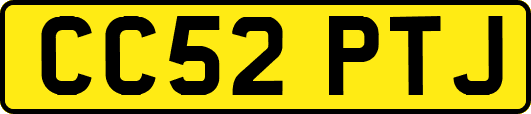CC52PTJ