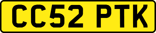 CC52PTK