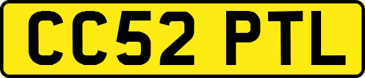 CC52PTL