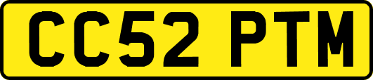 CC52PTM