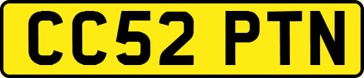CC52PTN