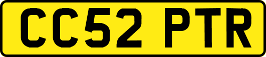 CC52PTR