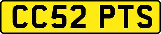 CC52PTS