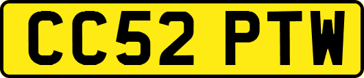 CC52PTW