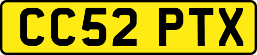 CC52PTX