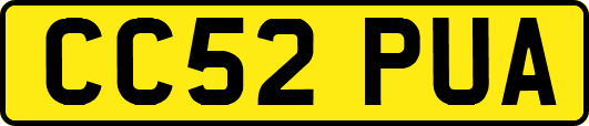 CC52PUA