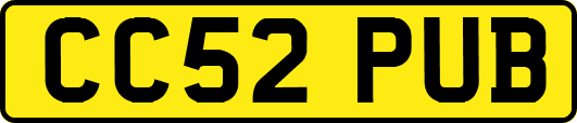 CC52PUB
