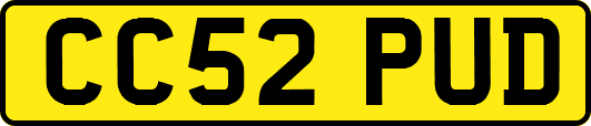 CC52PUD