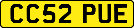 CC52PUE