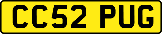CC52PUG