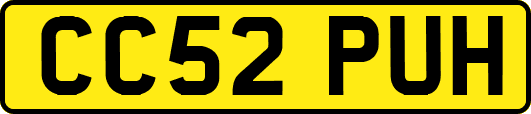 CC52PUH