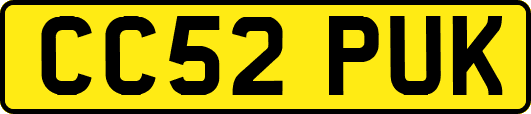 CC52PUK