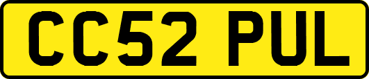 CC52PUL