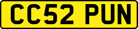 CC52PUN