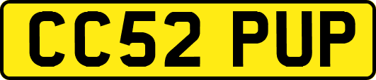 CC52PUP