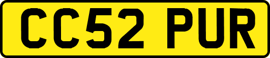 CC52PUR