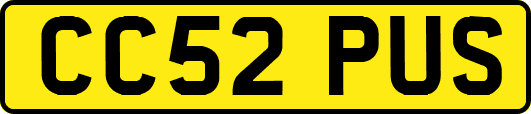 CC52PUS