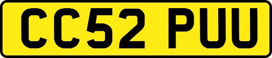 CC52PUU