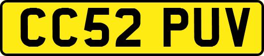 CC52PUV