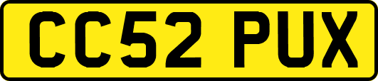 CC52PUX