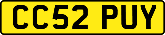 CC52PUY