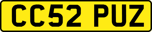CC52PUZ