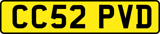 CC52PVD