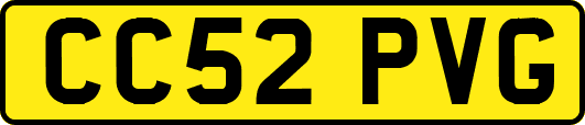 CC52PVG