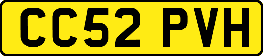 CC52PVH