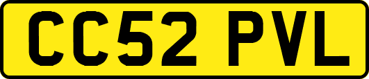 CC52PVL
