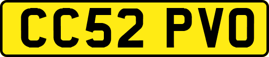 CC52PVO