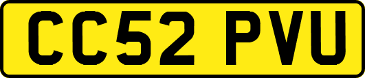 CC52PVU