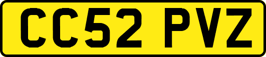CC52PVZ