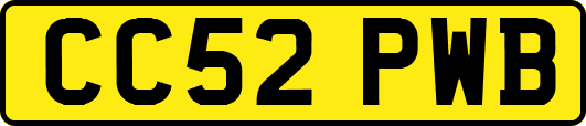CC52PWB