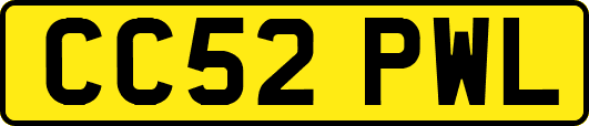 CC52PWL