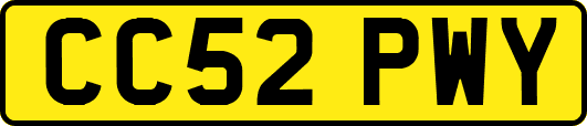 CC52PWY