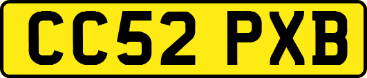 CC52PXB