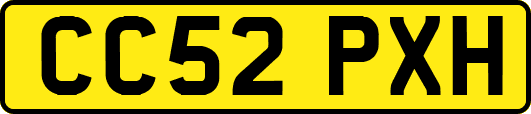 CC52PXH