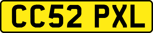 CC52PXL